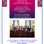 Hippocratic Oath 2012