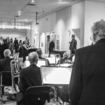 Scotia Wealth Management Event - 2016 Glenbow Museum