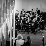 Scotia Wealth Management Event - Glenbow Museum